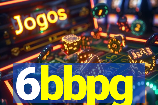 6bbpg