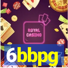 6bbpg