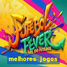 melhores jogos mobile 2024