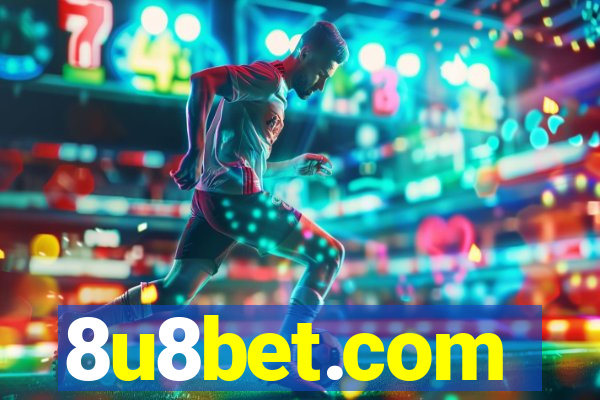 8u8bet.com