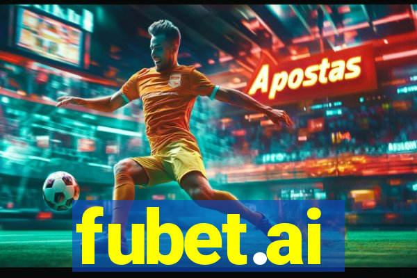 fubet.ai