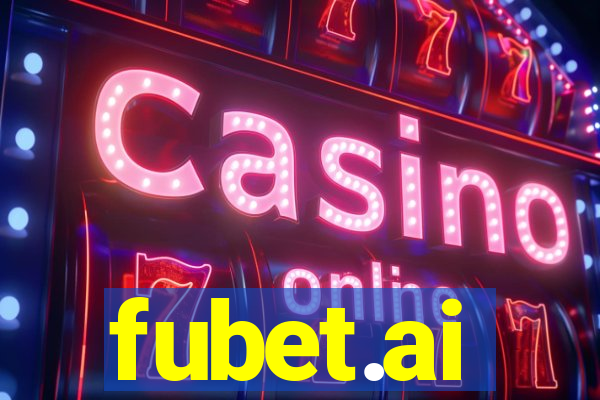 fubet.ai