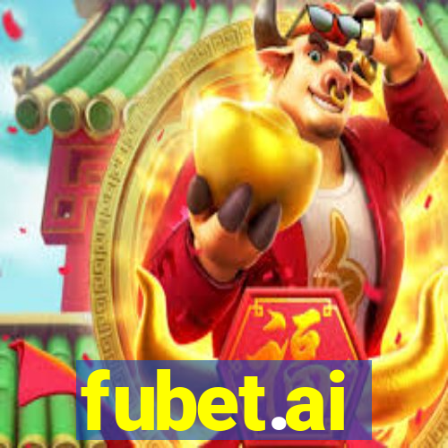 fubet.ai