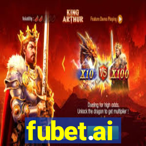 fubet.ai