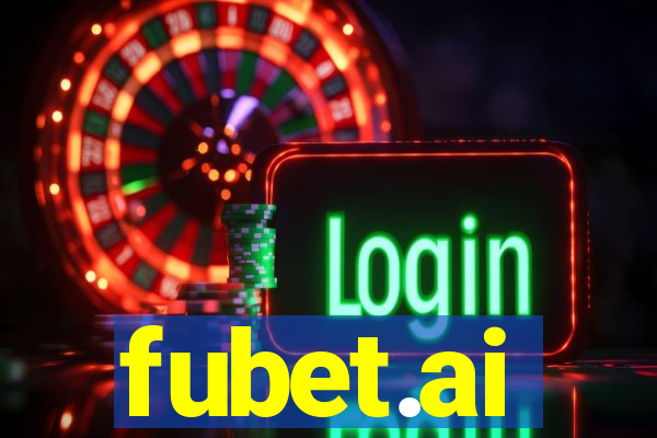 fubet.ai