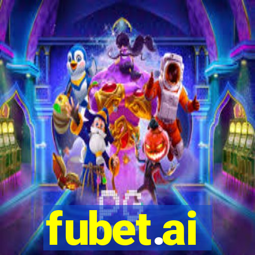 fubet.ai