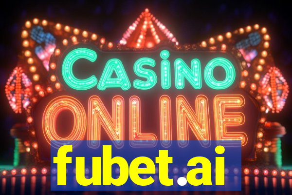 fubet.ai