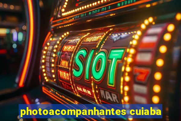 photoacompanhantes cuiaba