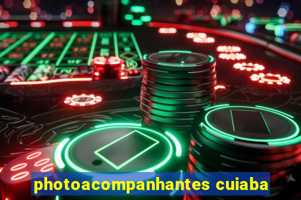 photoacompanhantes cuiaba