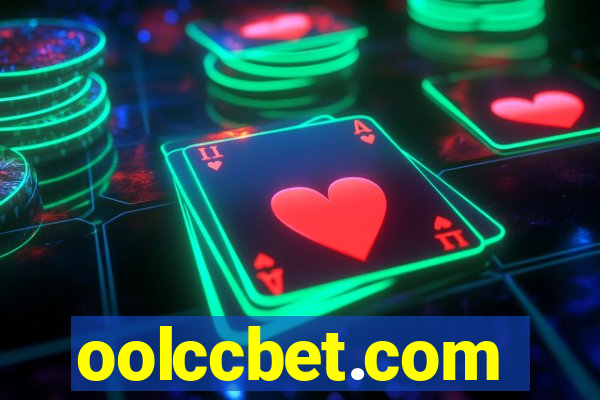 oolccbet.com