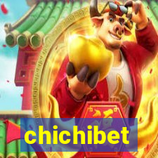 chichibet