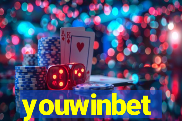 youwinbet