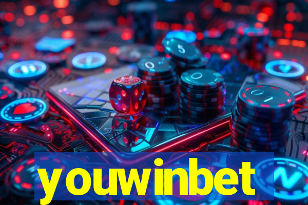 youwinbet