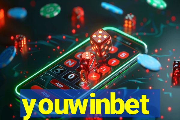 youwinbet