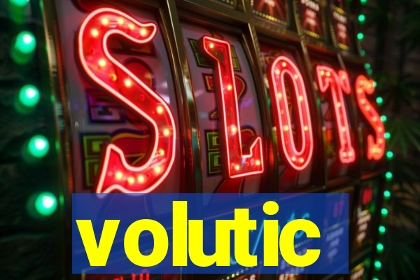 volutic