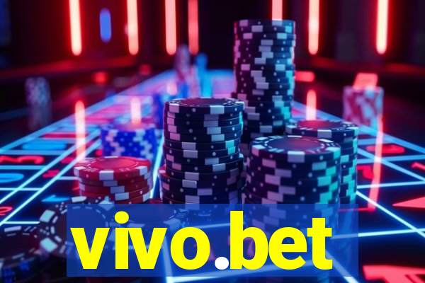 vivo.bet