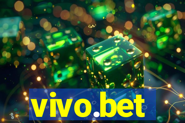 vivo.bet