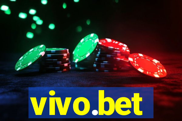 vivo.bet