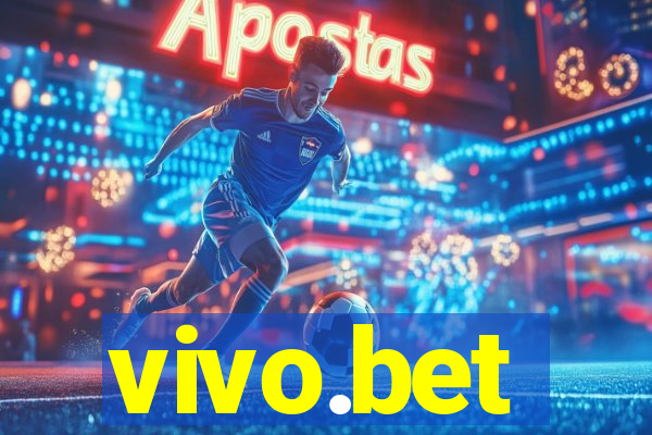 vivo.bet