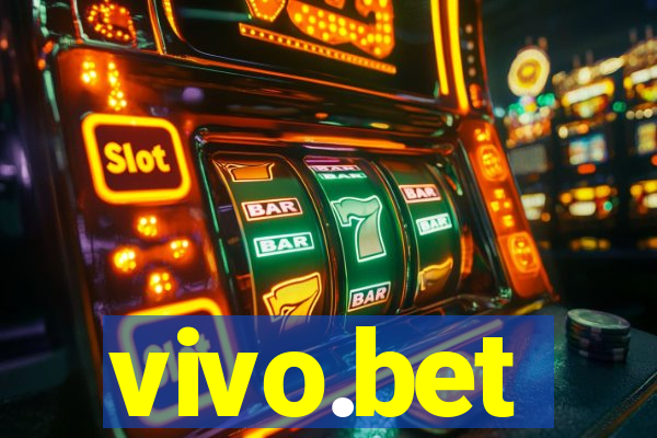 vivo.bet