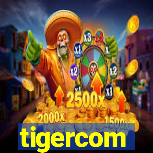 tigercom