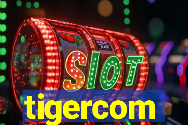 tigercom