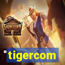 tigercom