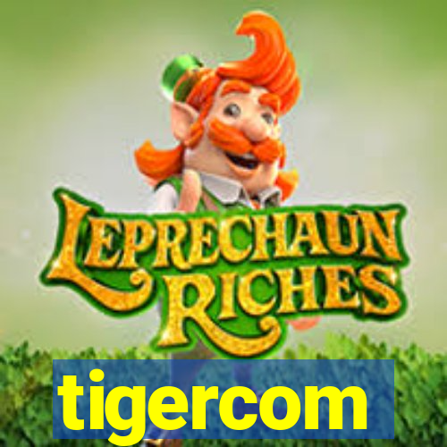 tigercom