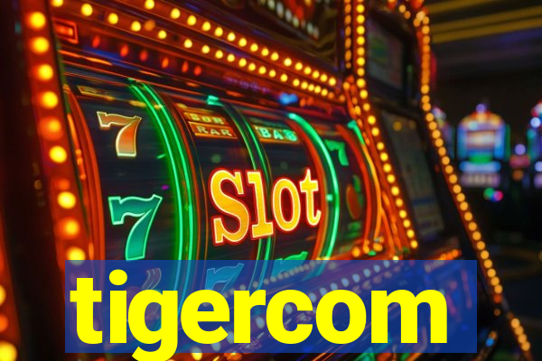 tigercom