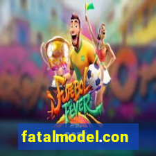 fatalmodel.con