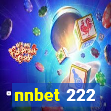 nnbet 222