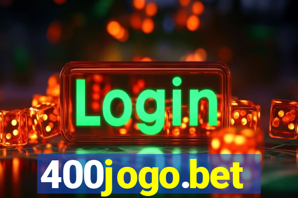 400jogo.bet