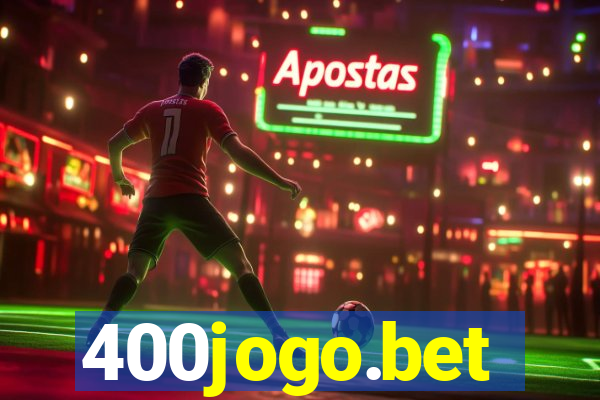 400jogo.bet