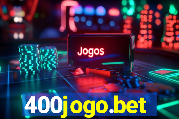 400jogo.bet