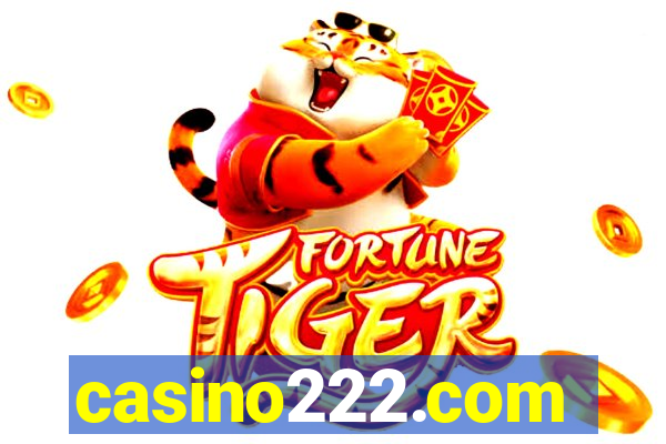 casino222.com