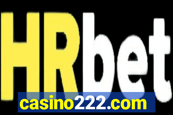 casino222.com