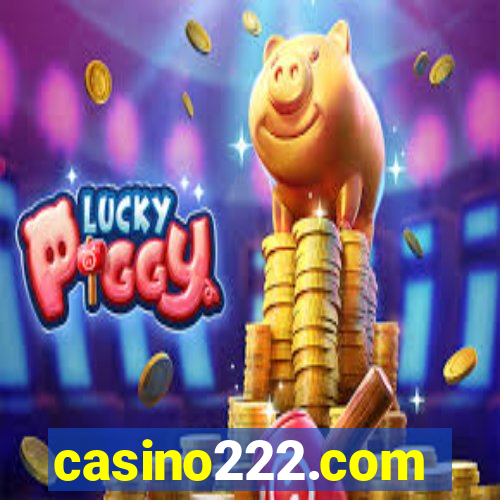 casino222.com