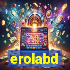 erolabd