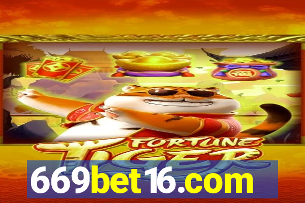 669bet16.com