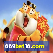 669bet16.com