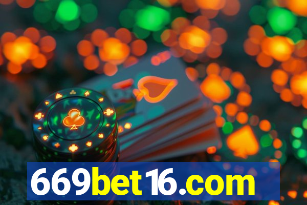 669bet16.com