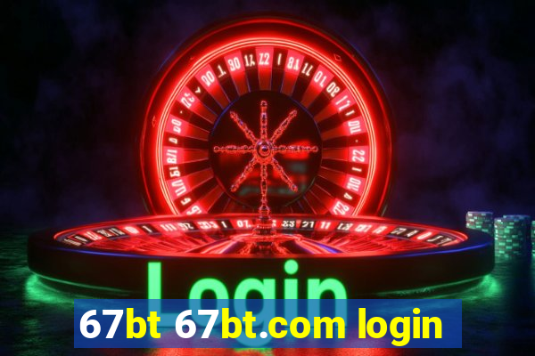 67bt 67bt.com login