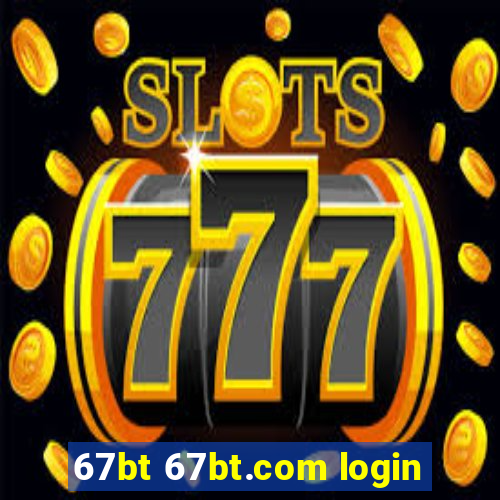 67bt 67bt.com login