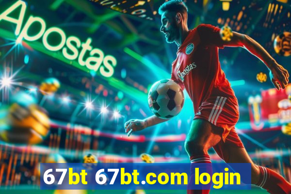 67bt 67bt.com login