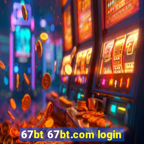 67bt 67bt.com login