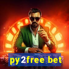 py2free bet