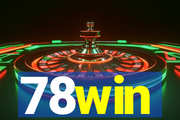 78win