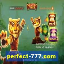 perfect-777.com