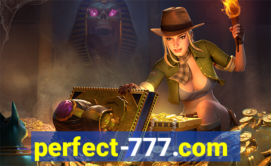 perfect-777.com