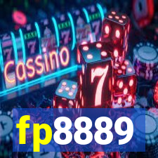 fp8889